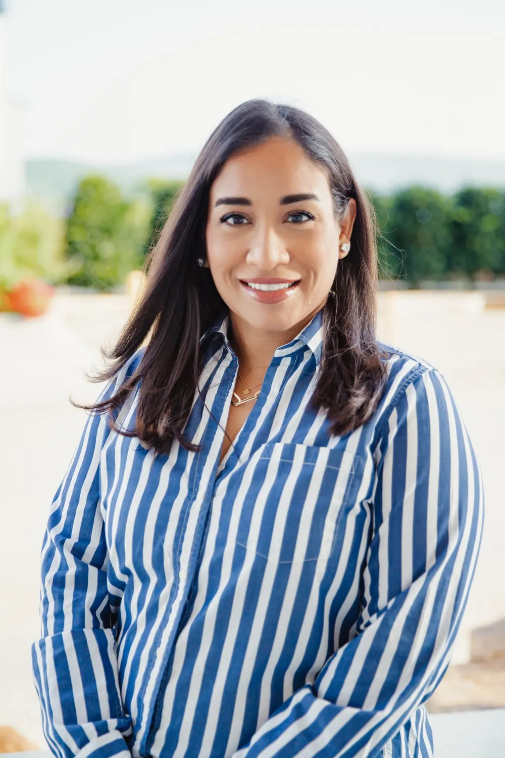 Aimun, your LakeStay host at Carlton Landing